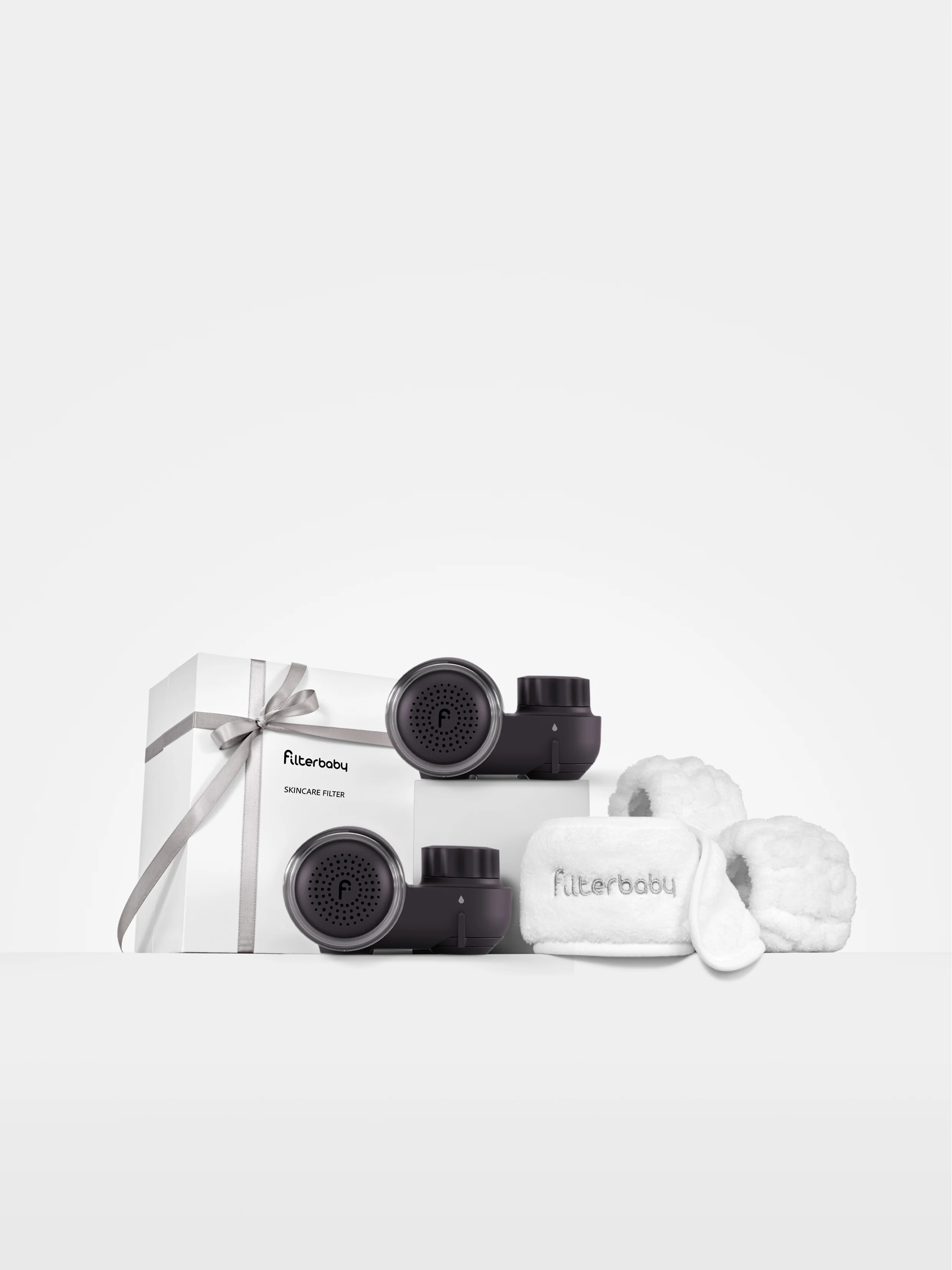 Filterbaby Skincare Filter 2.0 (2-Pack) - Image 85