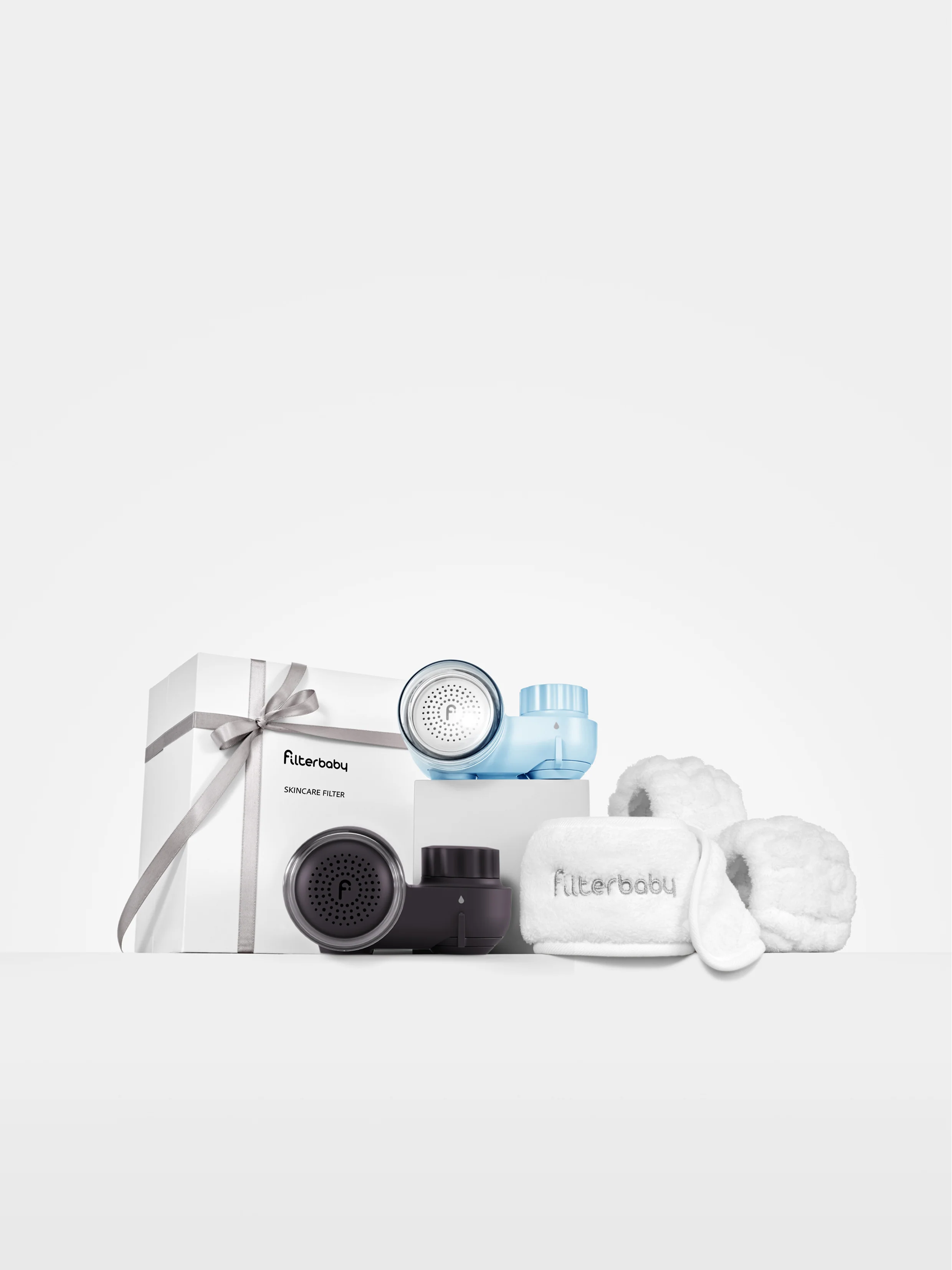 Filterbaby Skincare Filter 2.0 (2-Pack) - Image 87