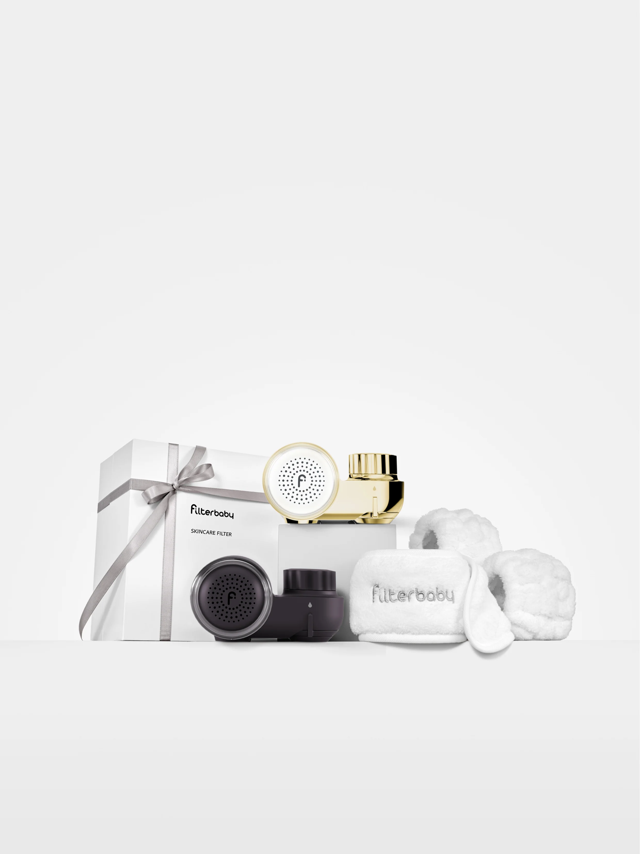 Filterbaby Skincare Filter 2.0 (2-Pack) - Image 90
