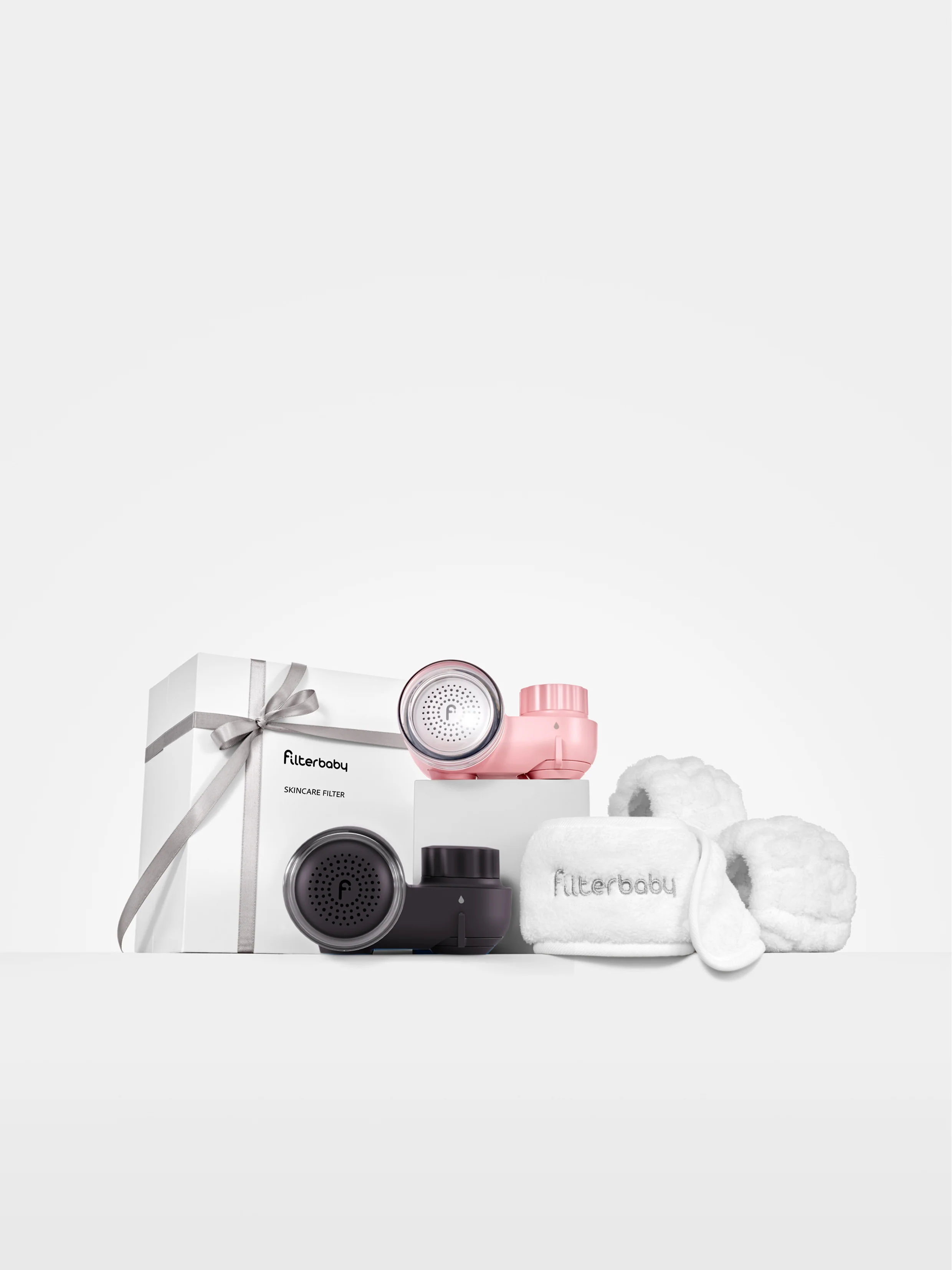 Filterbaby Skincare Filter 2.0 (2-Pack) - Image 86
