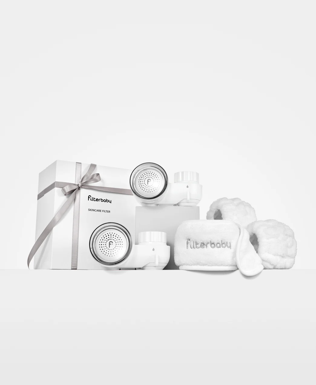 Filterbaby Skincare Filter 2.0 (2-Pack) - Image 8