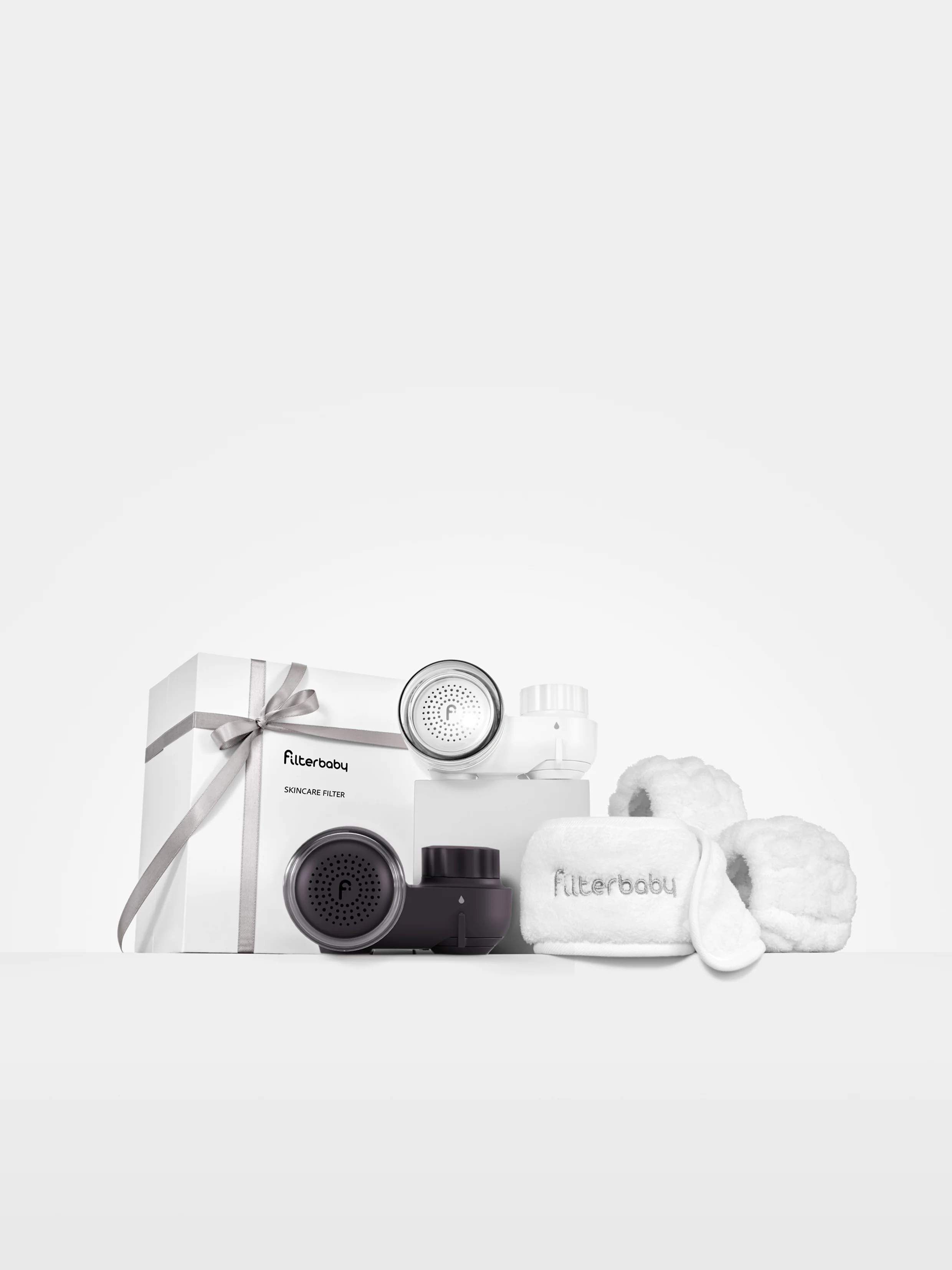 Filterbaby Skincare Filter 2.0 (2-Pack) - Image 88