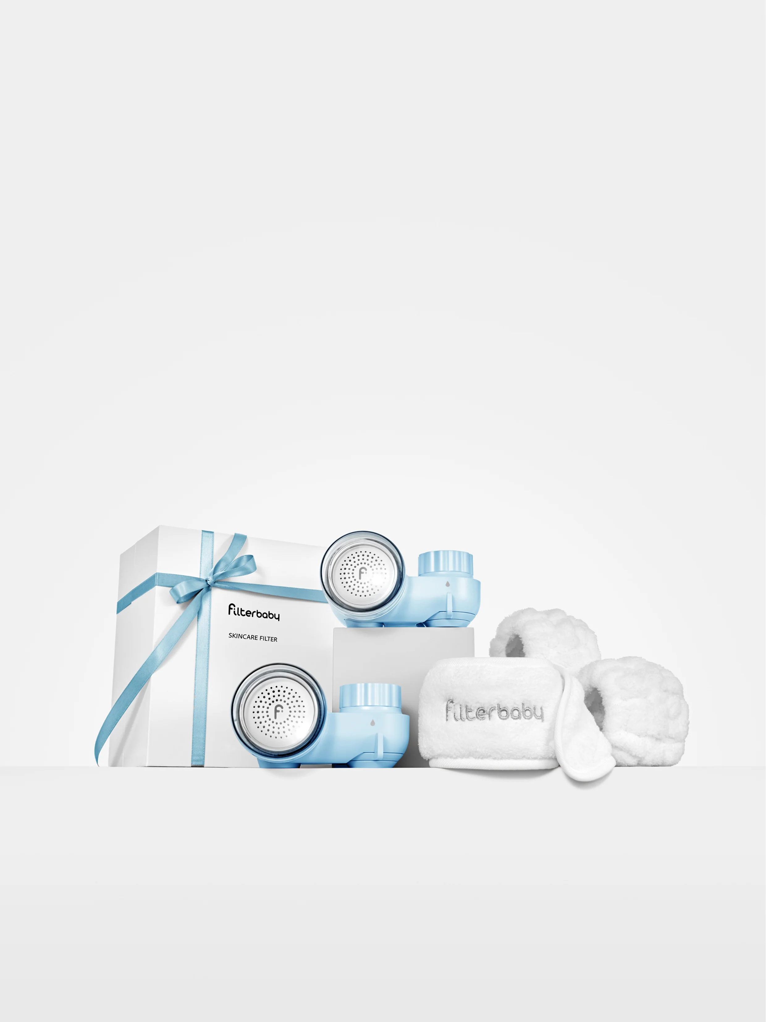 Filterbaby Skincare Filter 2.0 (2-Pack) - Image 79