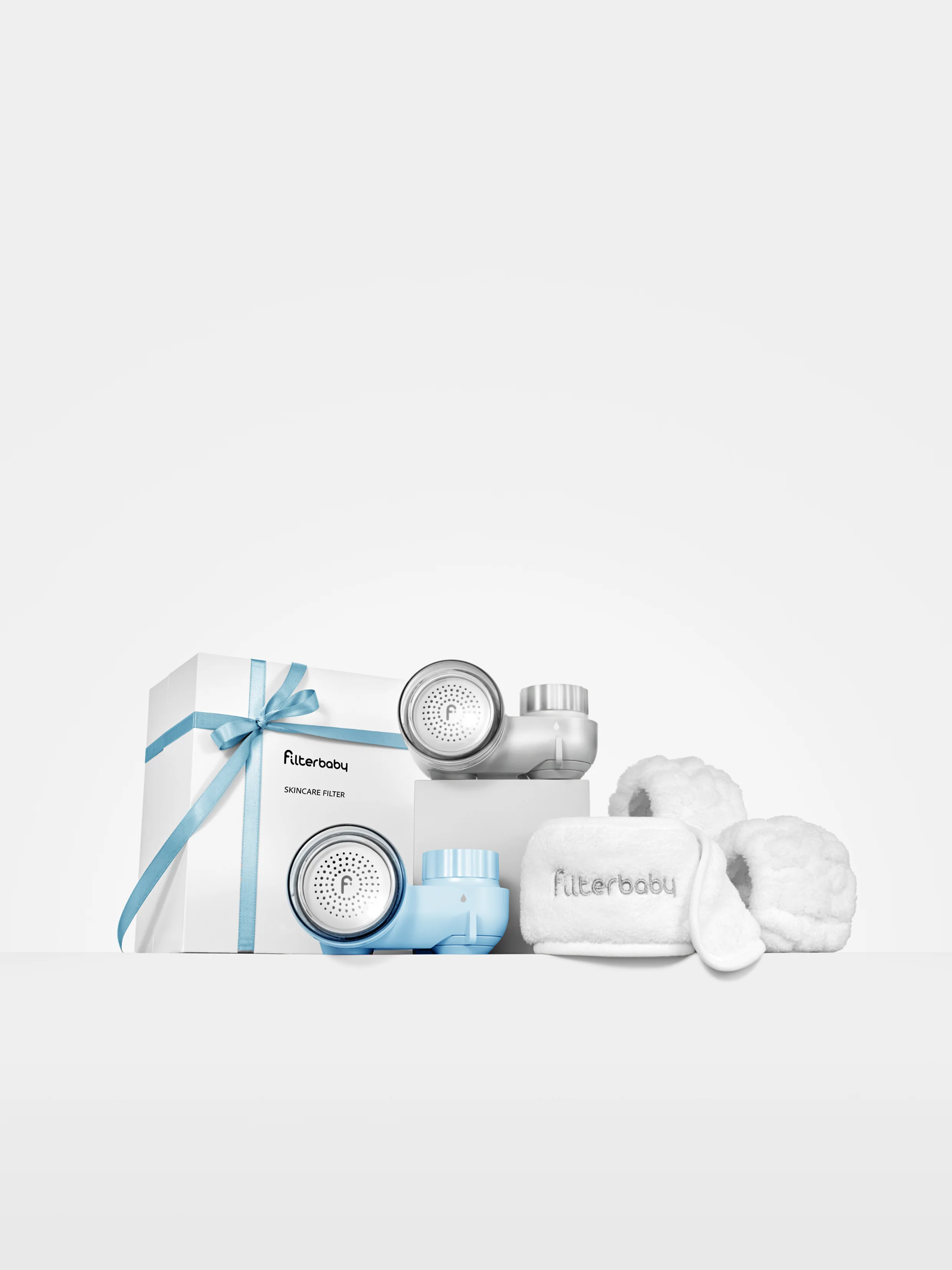 Filterbaby Skincare Filter 2.0 (2-Pack) - Image 80