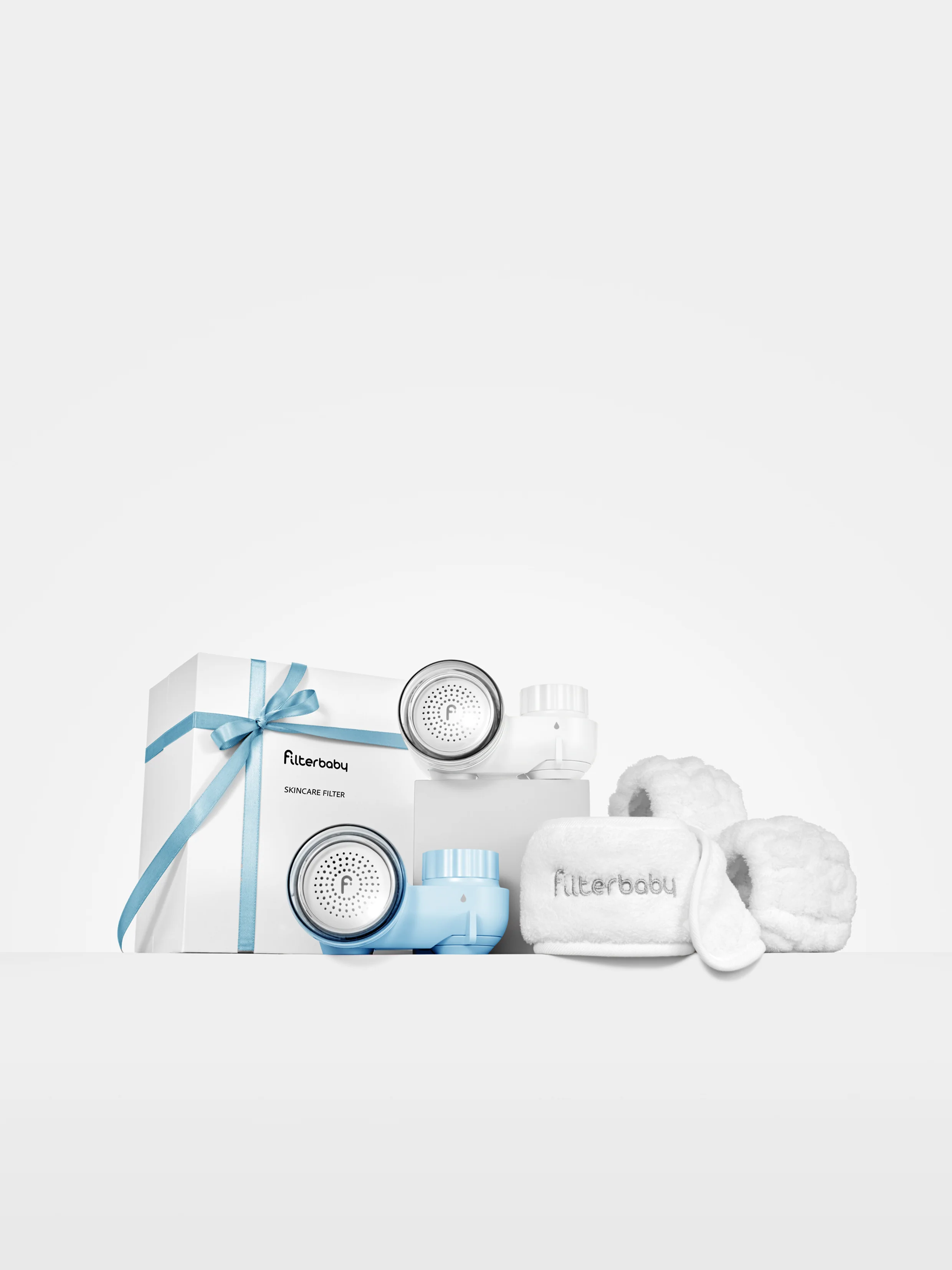 Filterbaby Skincare Filter 2.0 (2-Pack) - Image 81