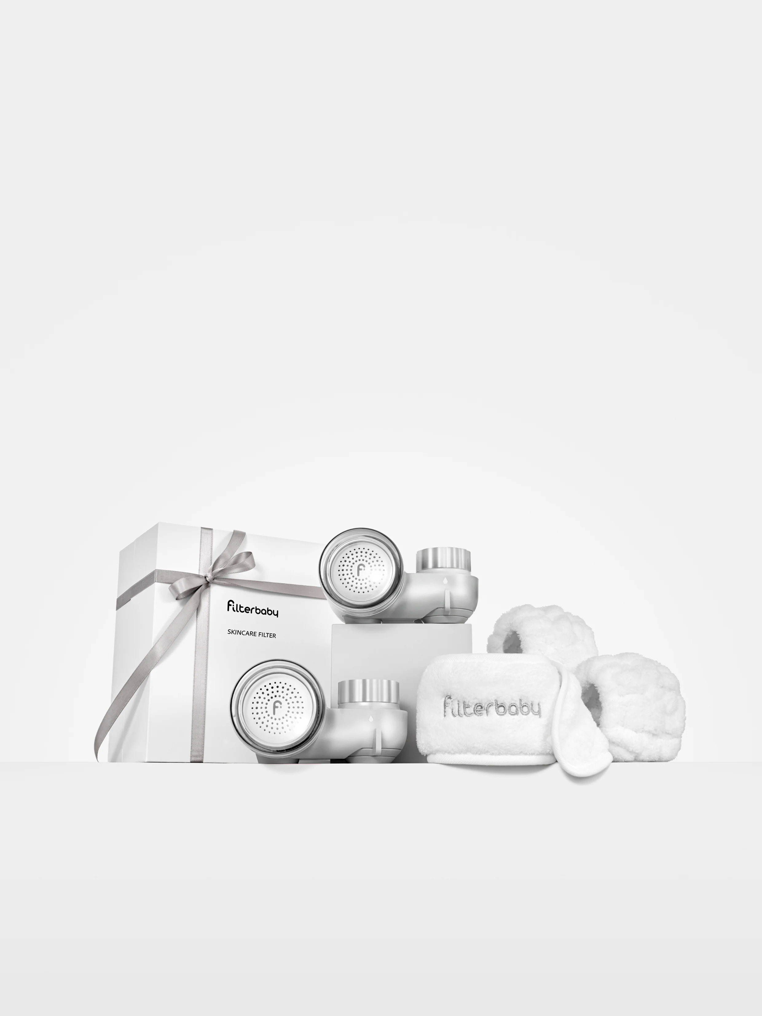 Filterbaby Skincare Filter 2.0 (2-Pack) - Image 89