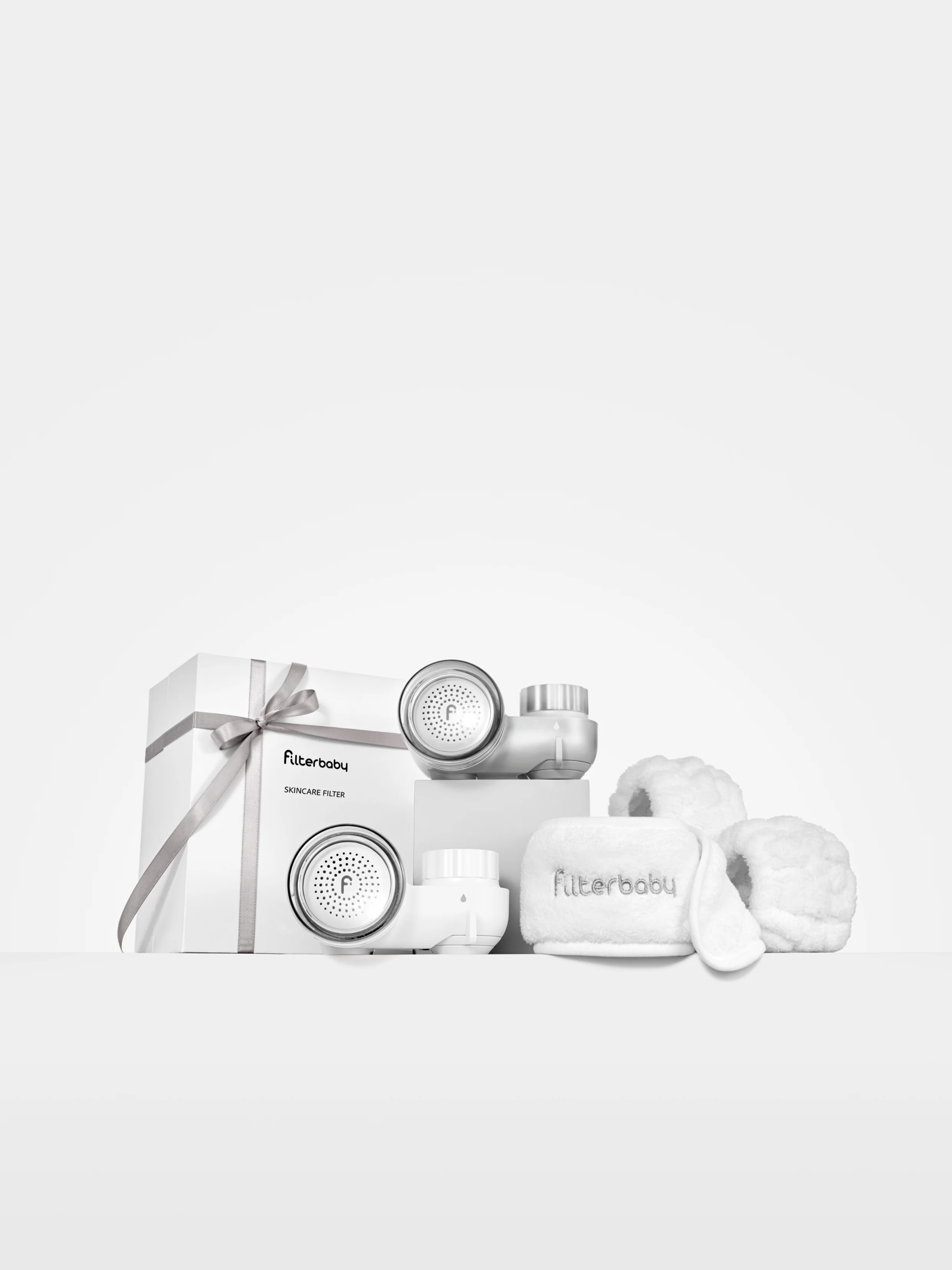 Filterbaby Skincare Filter 2.0 (2-Pack) - Image 83