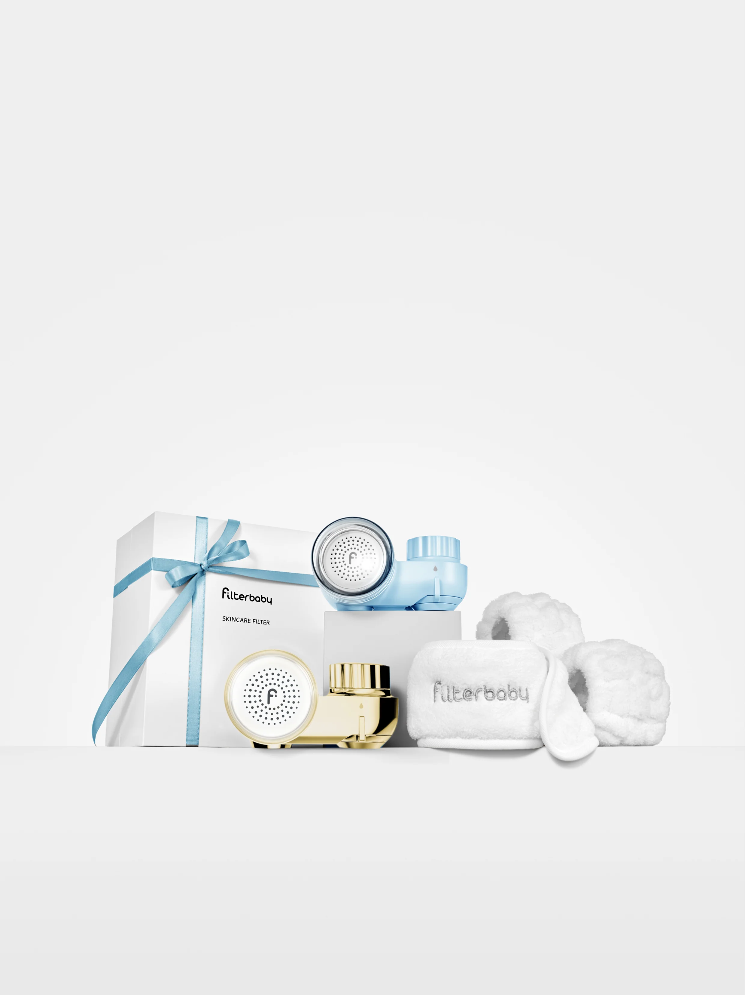 Filterbaby Skincare Filter 2.0 (2-Pack) - Image 91