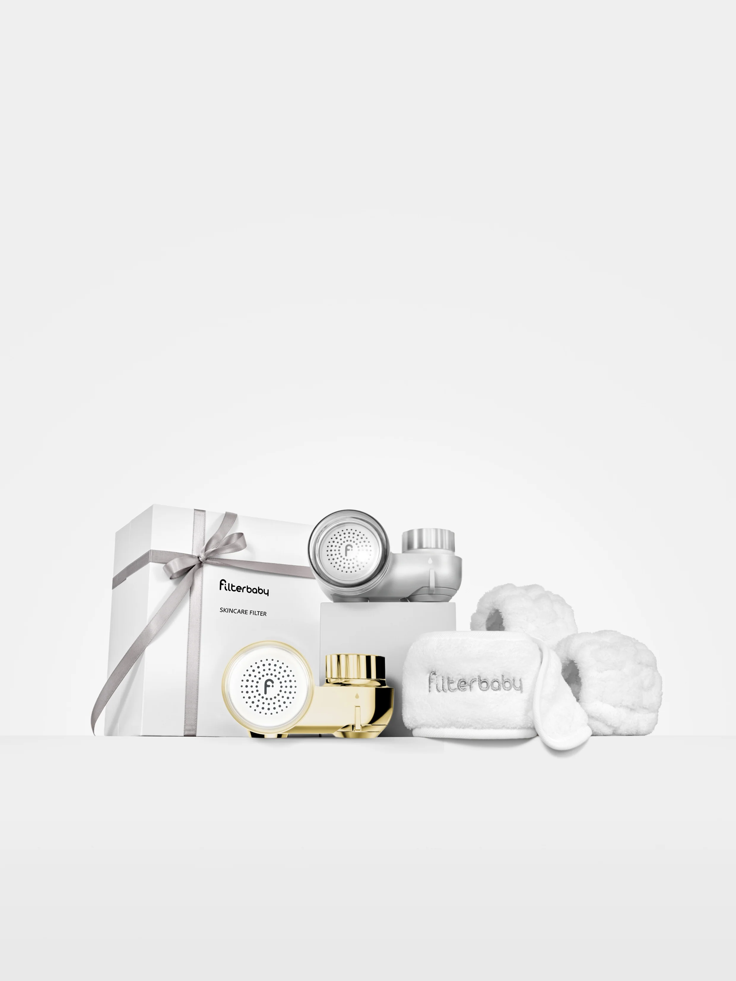 Filterbaby Skincare Filter 2.0 (2-Pack) - Image 95