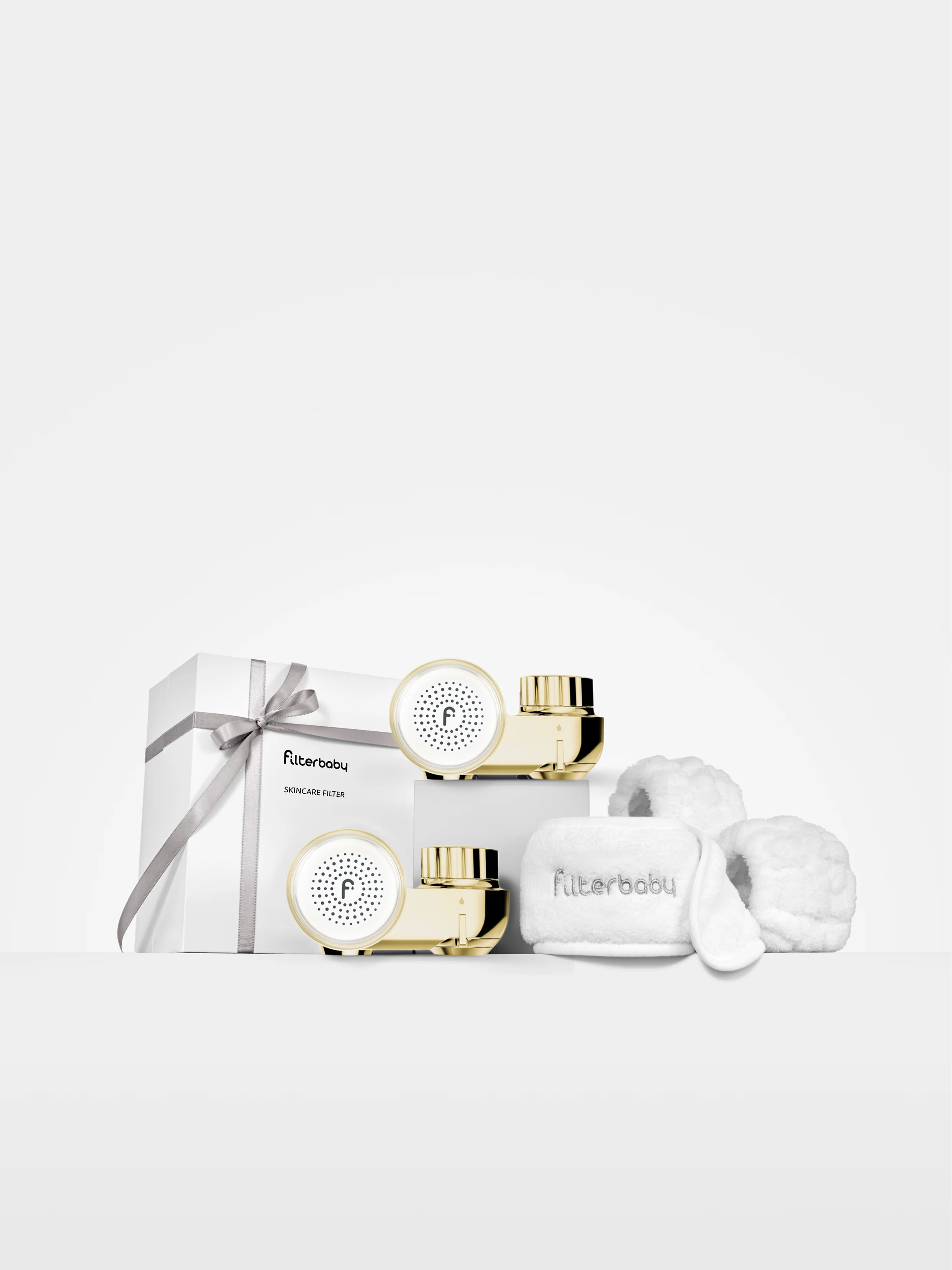 Filterbaby Skincare Filter 2.0 (2-Pack) - Image 92