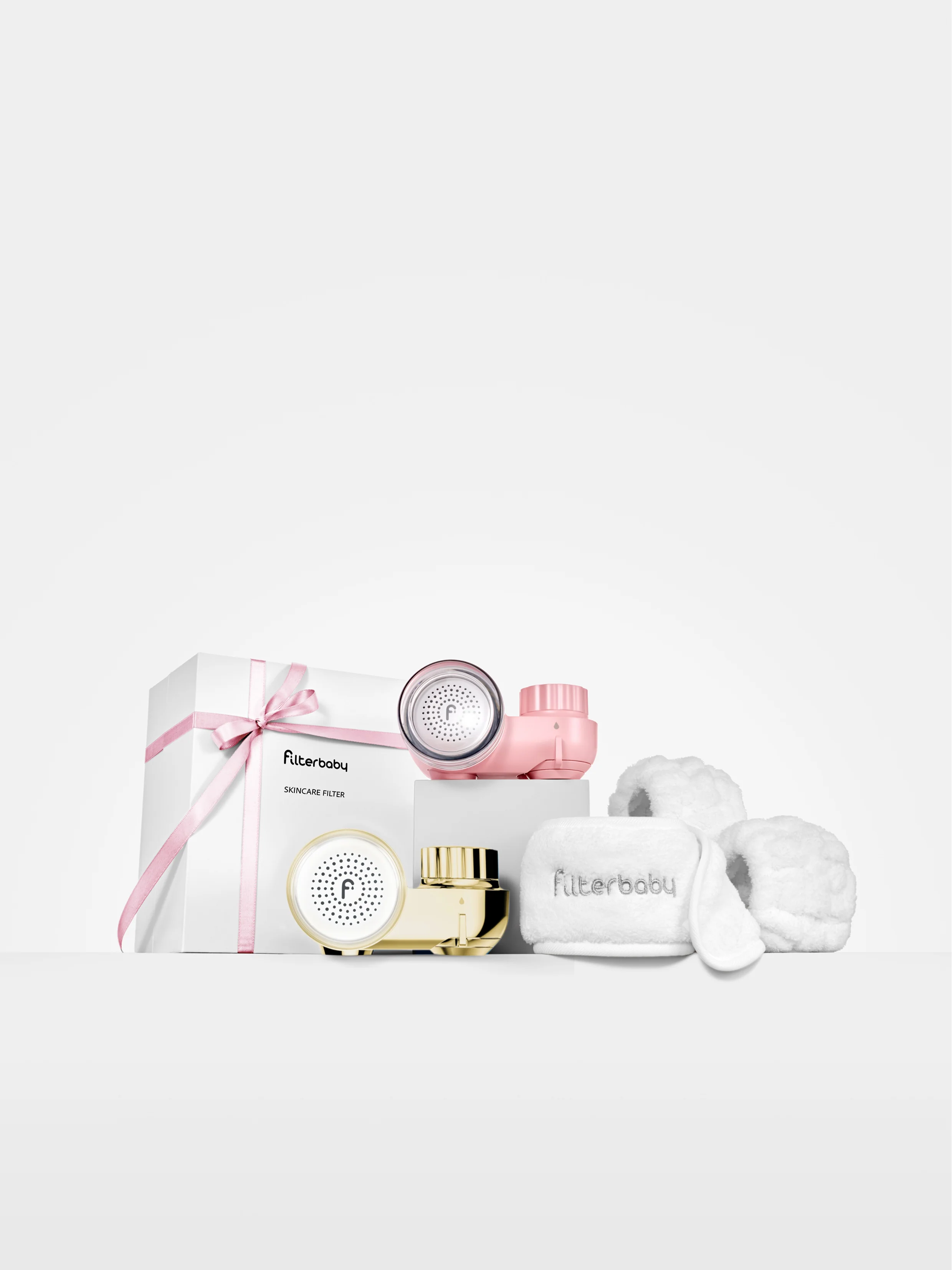Filterbaby Skincare Filter 2.0 (2-Pack) - Image 77