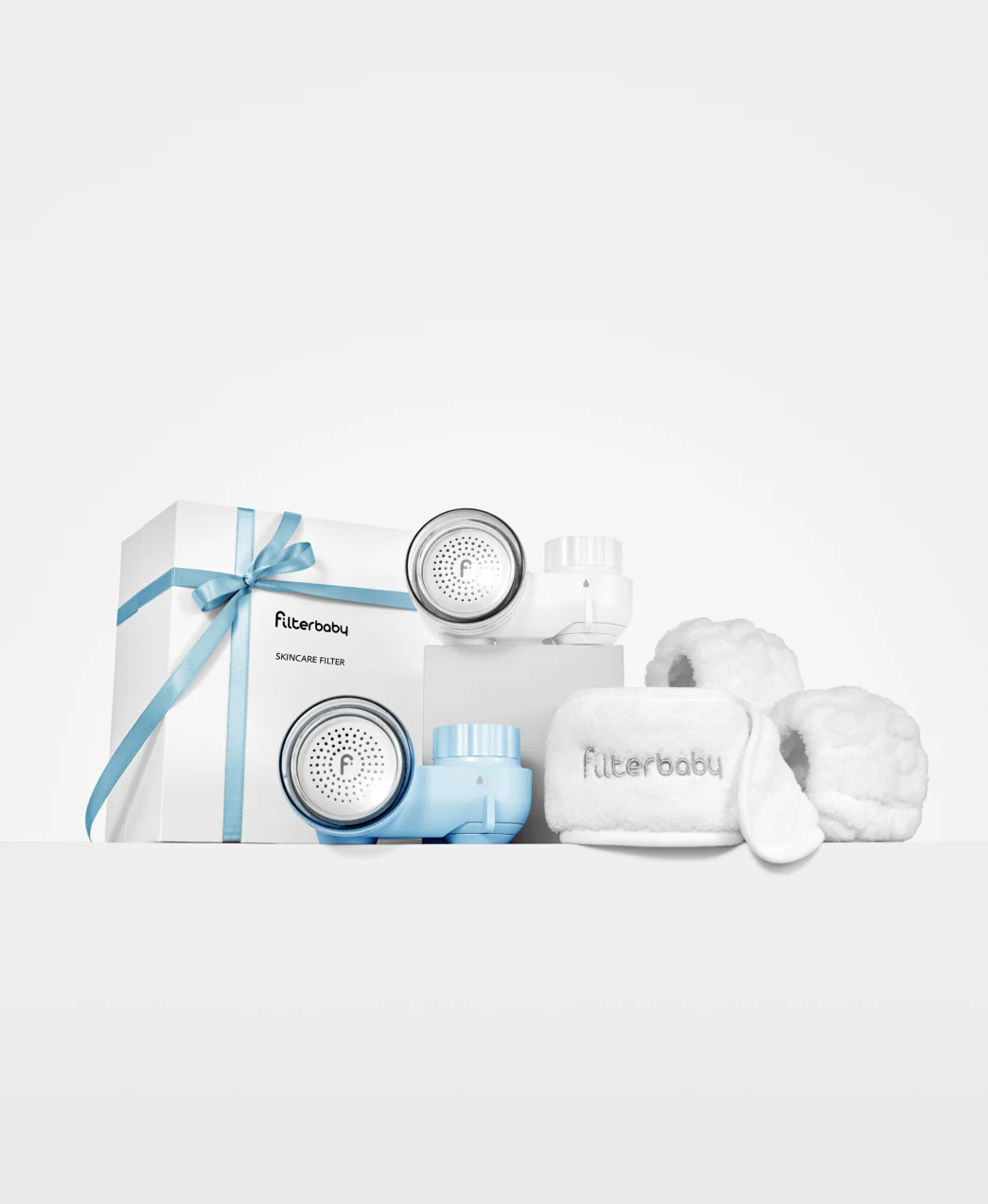Filterbaby Skincare Filter 2.0 (2-Pack) - Image 9