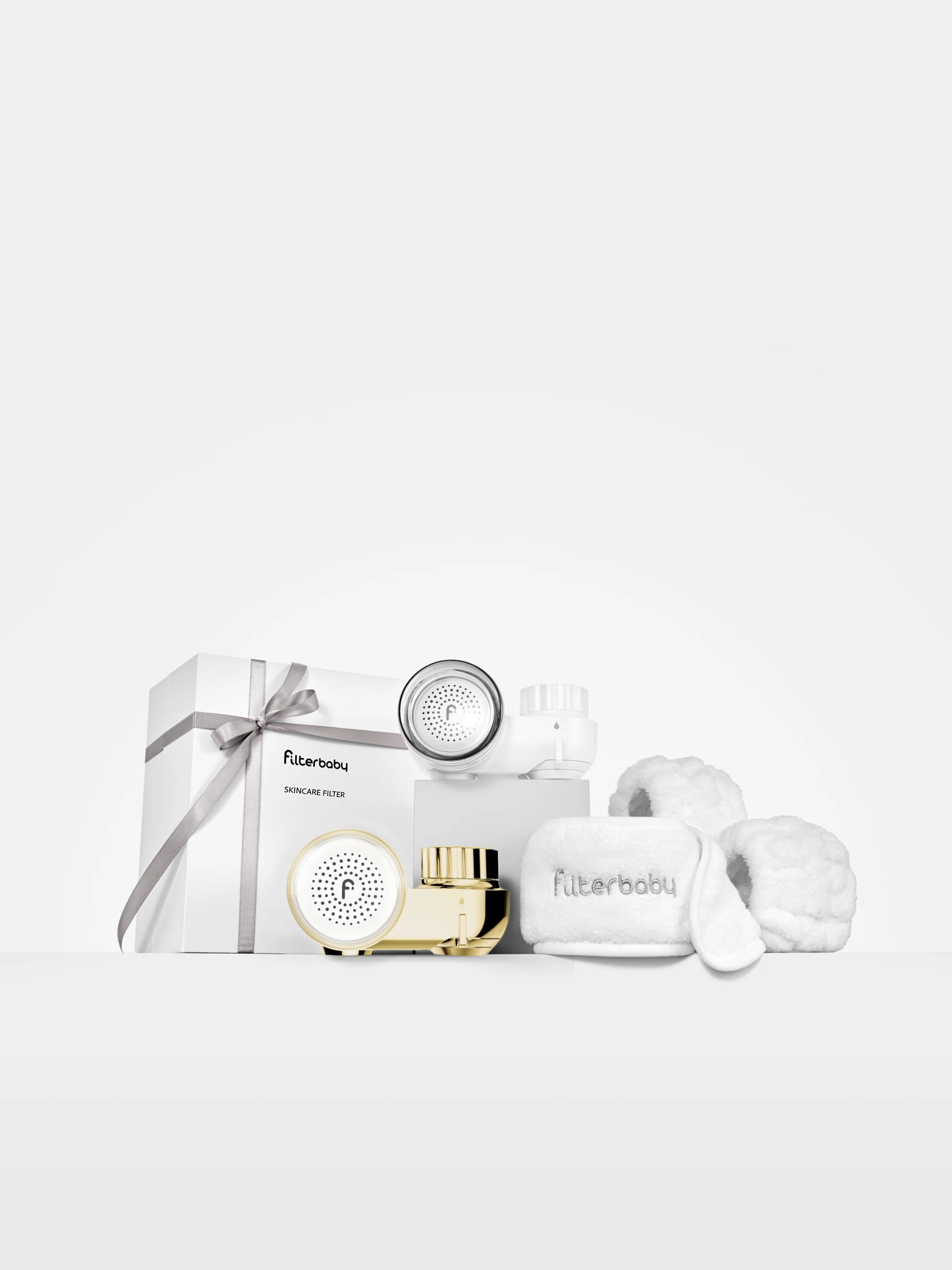 Filterbaby Skincare Filter 2.0 (2-Pack) - Image 93