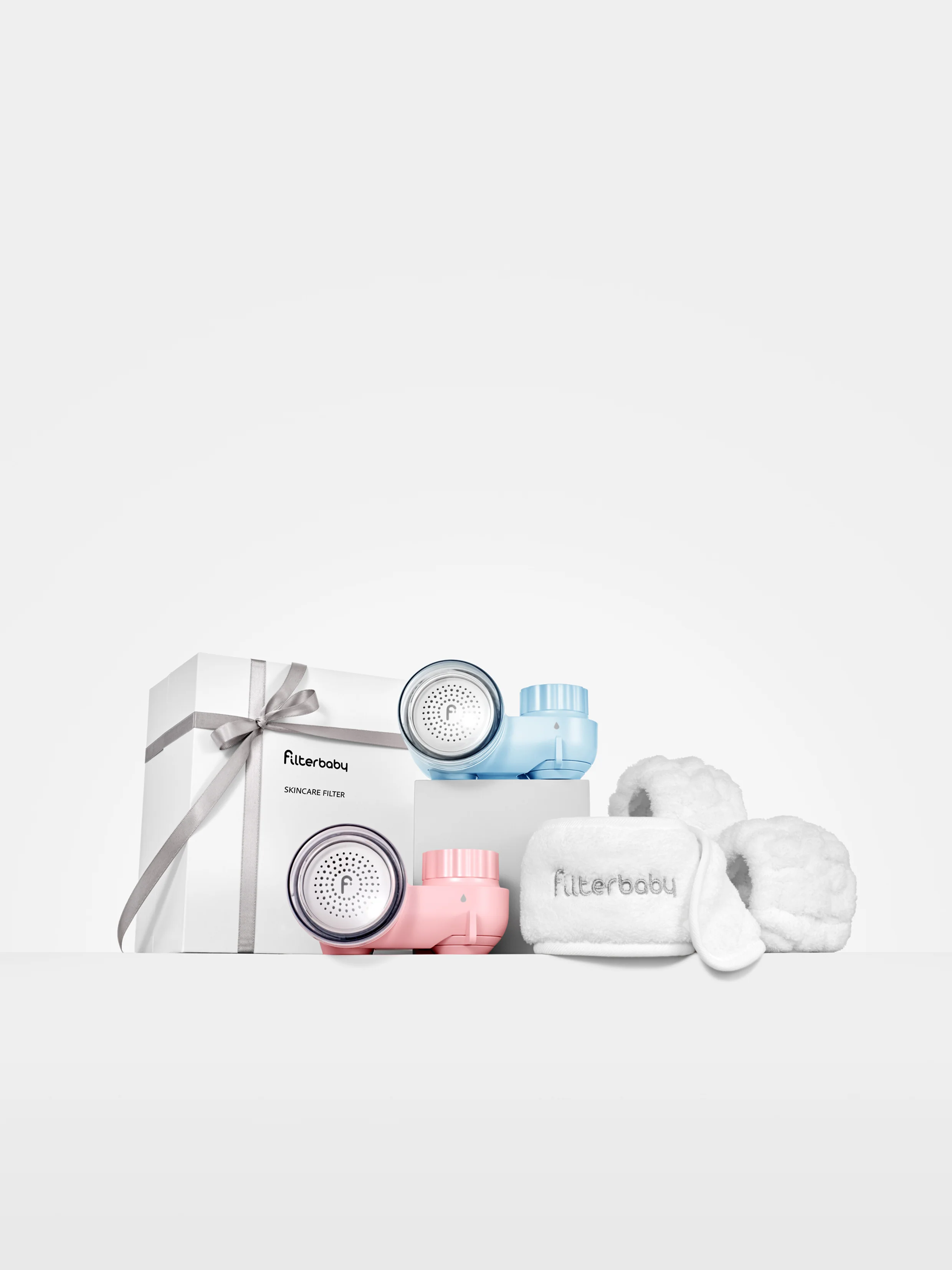 Filterbaby Skincare Filter 2.0 (2-Pack) - Image 76