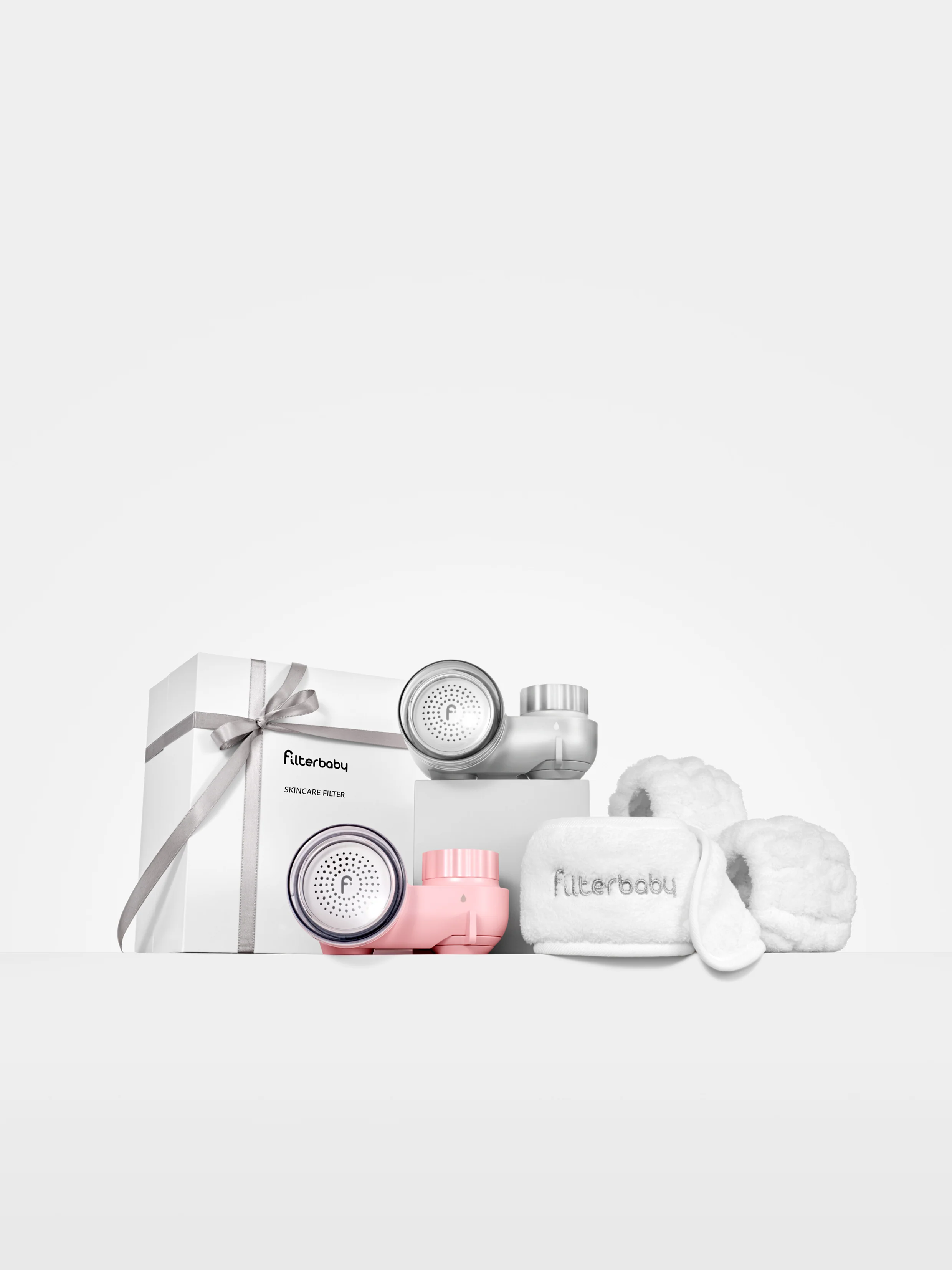 Filterbaby Skincare Filter 2.0 (2-Pack) - Image 78