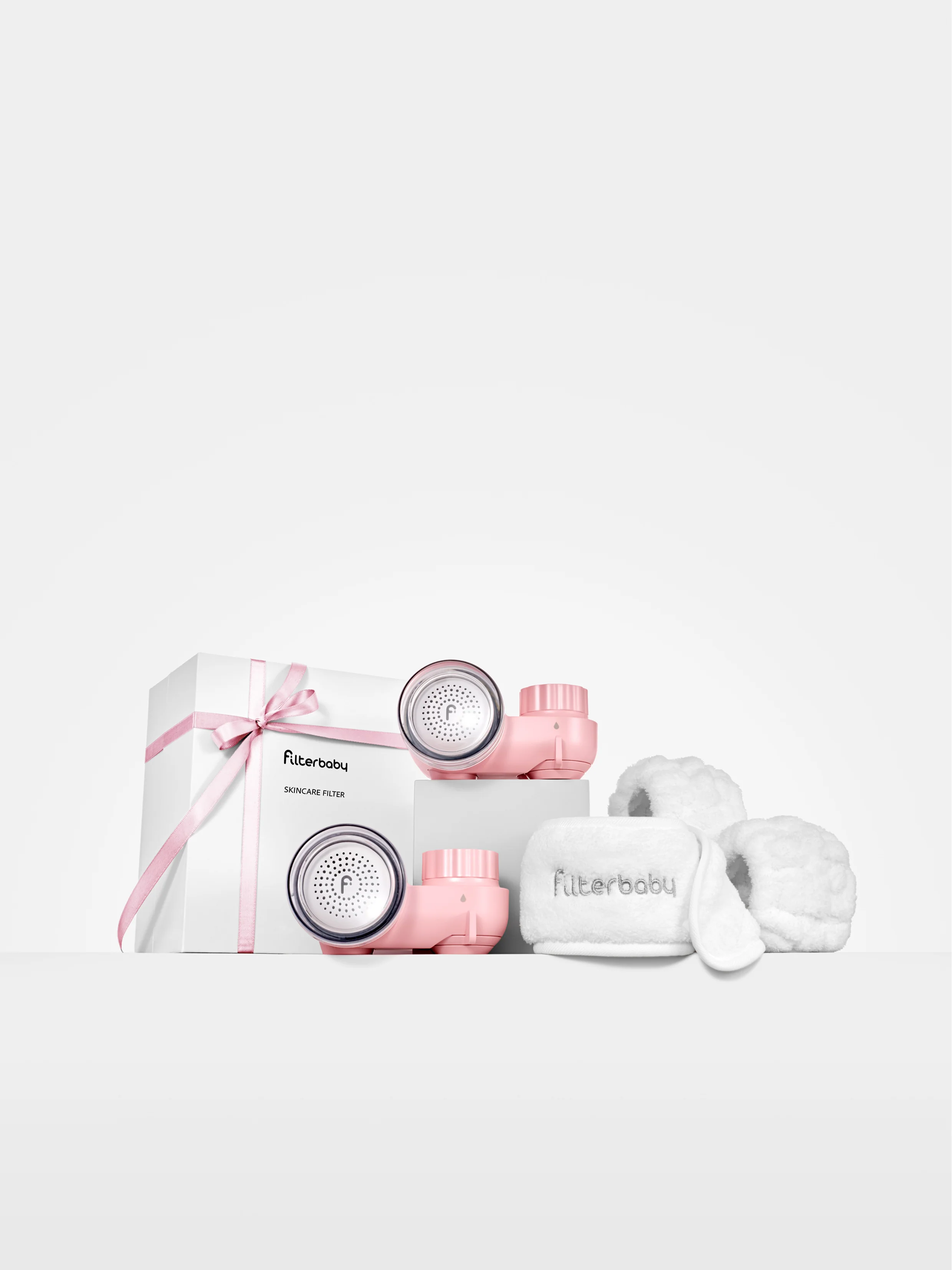 Filterbaby Skincare Filter 2.0 (2-Pack) - Image 82