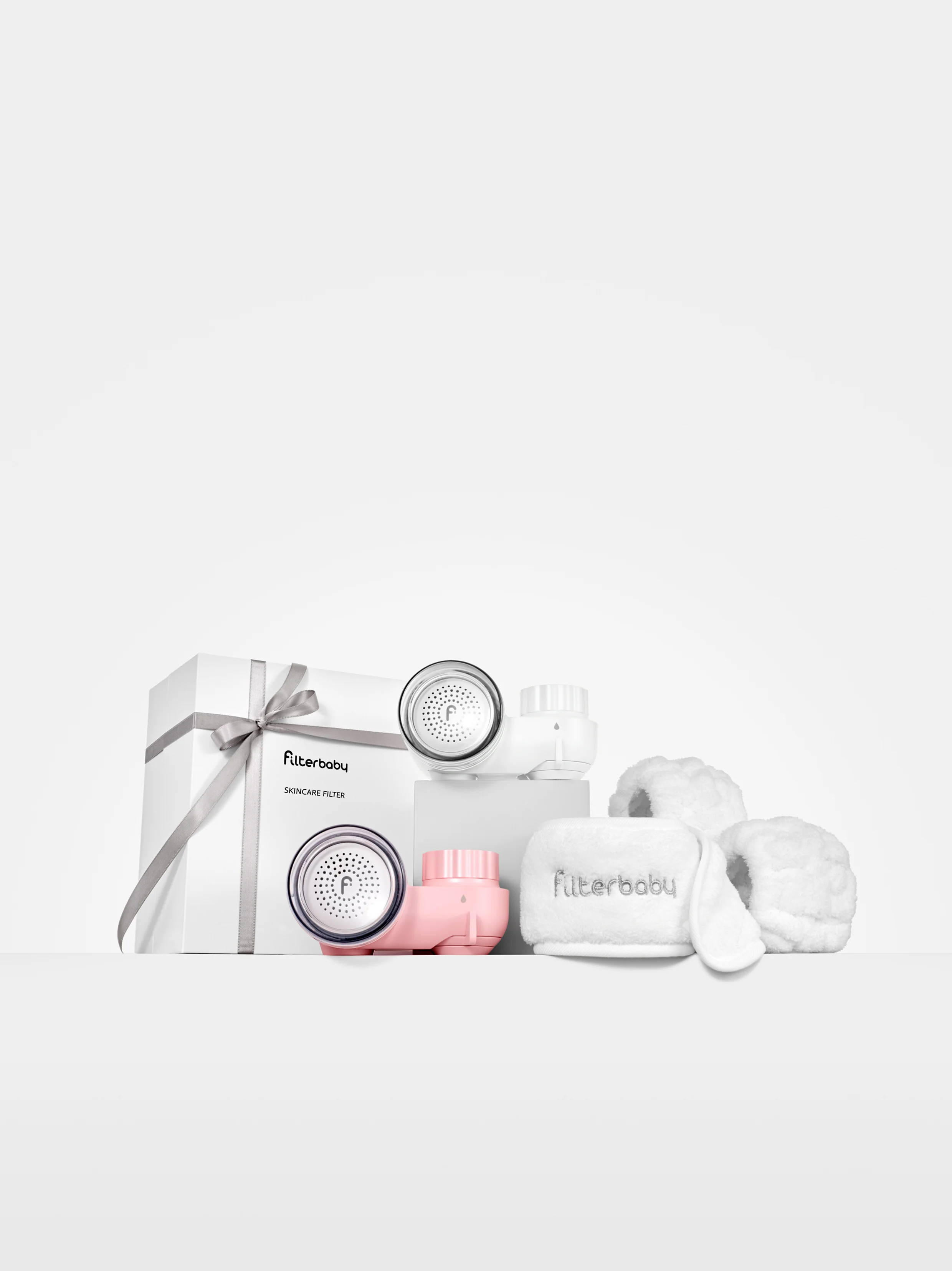 Filterbaby Skincare Filter 2.0 (2-Pack) - Image 75