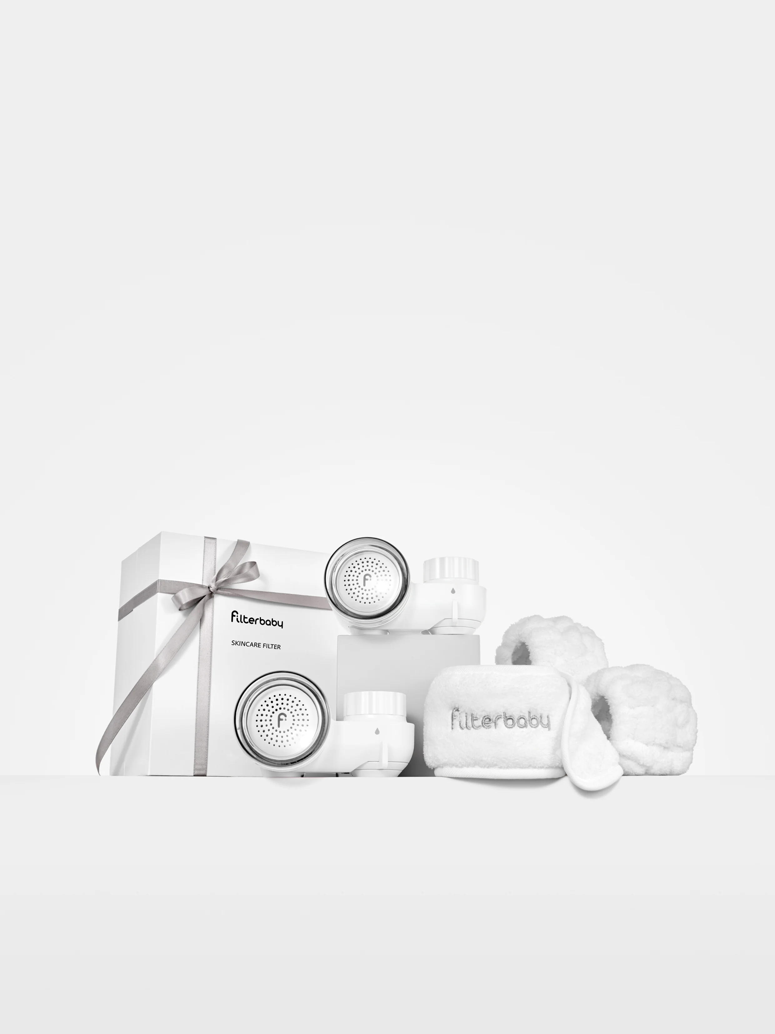 Filterbaby Skincare Filter 2.0 (2-Pack) - Image 84